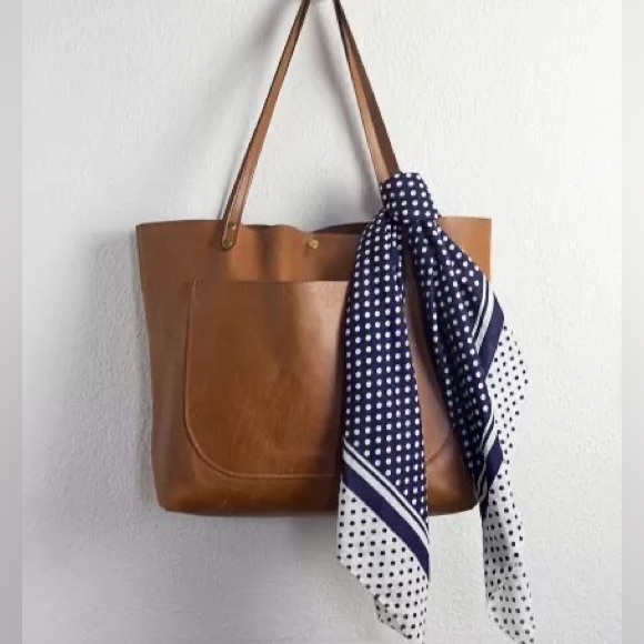 “H” Twilly scarves….3 for $20 - Picture 7 of 7